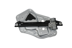 Window Regulator 5L0837461 88371790902 Skoda Yeti DPA