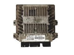 ca43-db14836eby