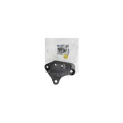 Mount, Bracket Original 9807981180 Citroen Peugeot