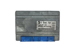 Controller 7544721 96025935 5WK33504BB BMW Siemens 53729