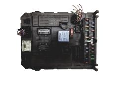 ca47-db12751eby