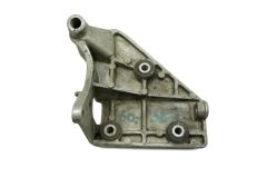 mk10236eby