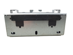 Cd Radio Player Ford Fiesta 8A6T-18C815-BN AHU FoMoCo 1121