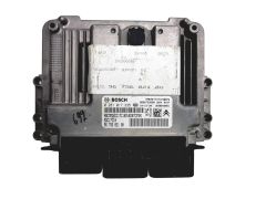 ca2-db1951eby