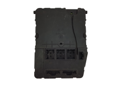 Controller UCH N3 8200433198 S118400260E Renault Siemens 20742