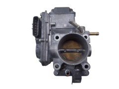 Air Throttle Body Honda Civic 1.3 Hybrid GMA8A 1339