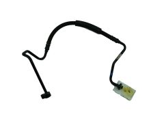 jj8671eby