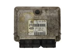 ca38-pk16438eby