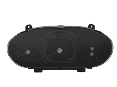 Speedometer/Instrument Cluster Kia Sportage 94003-3U175 48032