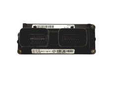 Controller IAW59F.M2 46760606 Fiat Magneti Marelli 17368