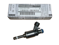 Fuel Injection Original Renault Nissan Espace Kadjar 1.6 TCe 16600BV80A