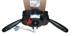 Light Control Original Jumper Boxer Ducato III 98062016XT