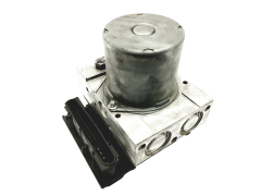 Abs Pump Ford Transit 8C11-2C405-AB 0265235436 Bosch 38988