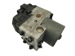 Abs Pump VWAG 8E0614111AB 0273004281 0265216559 65777