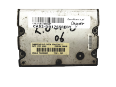 Controller 05144579ACA Chrysler