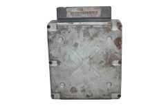 kb3861eby