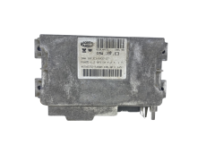 Controller IAW16F.E3 46545152 61602.106.02 Fiat Magneti Marelli 57654