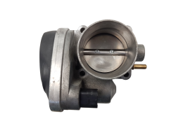 Air Throttle Body Renault 8200171134 -B 8200190230 1.6 16V VDO 3295