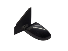 Mirror Left 007354112270 014218 9810117 Lancia Ypsilon 2