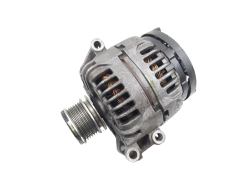 Alternator 7700434900 0124415014 1.6 16v Renault Bosch