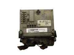 ad8-pk12039eby