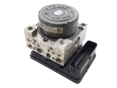 Abs Pump VW Audi 5Q0907379D 5Q0614517C Ate
