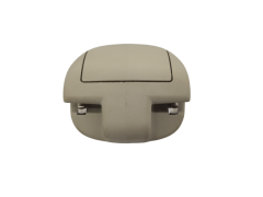 Attachment, Bracket Clio 3 8200262288 Renault
