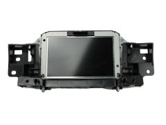 ad4-jj1527eby