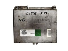 ca14-db9413eby