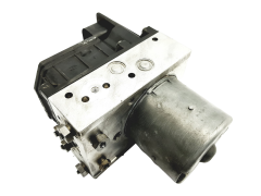 Abs Pump Alfa Romeo 147 46831063 0265900042 0130108078 38601