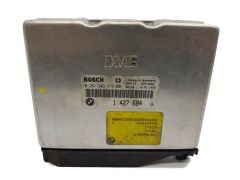 ca24-pk16325eby