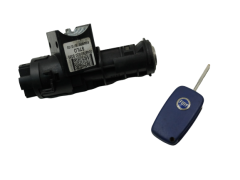 Ignition Switch Fiat Stilo 00467601520 61001500 TRW 1230