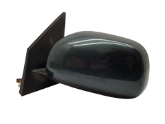 Mirror Left Toyota Rav 4 3 022329 8385 8389 8392 7 Pin 10142