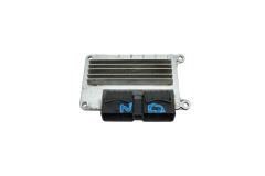 mk7144eby