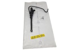 Clutch Master Cylinder New Original Citroen C4 Ds4 BE4 ML6 9800212280