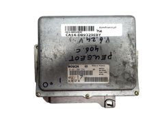 ca14-db9329eby