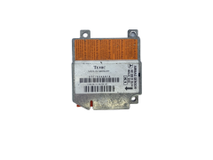 Controller 0018202126 MRSZ2 9169 Mercedes Temic