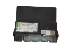 Controller 1S7T-15K600-LA 5WK48744ABF  Ford Siemens 