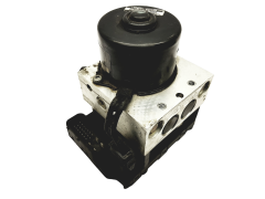 Abs Pump VW Seat Skoda 6X0614117 6X0907379B Ate 34633