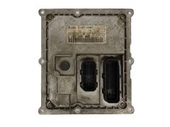 ca38-pk16800eby