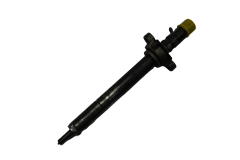 Fuel Injection 1980S3 9688438580 2.0 HDi 16v Delphi Citroen Peugeot