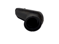 Oil Filler Plug 9663286880 RFJ 2.0 16v Citroen C4 Picasso