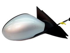 ca16-dh1379eby