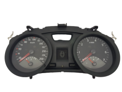Speedometer/Instrument Cluster Renault Megane 2 8200364588 20937