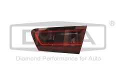 Lamp Rear Right 4G5945094E 99451824602 Audi A6 DPA