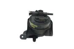 Fuel Filter Housing 9645928180 190177 2,0 HDI TDCI Citroen Peugeot Ford