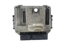 Controller 55200666  0281012862 Fiat Bosch 51072