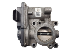 Air Throttle Body Renault 161206038R H8201171233 0.9 1.2 TCE 2921
