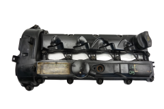 Valve Cover A6510100230 2.2 CDI Mercedes-Benz