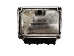 ca14-db7598eby